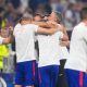 Revue de presse : Faim de titres au PSG avec un mercato offensif et de gardiens