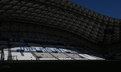 OM/PSG - Mauvaise nouvelle traditionnelle pour les supporters parisiens