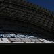 OM/PSG &ndash; Mauvaise nouvelle traditionnelle pour les supporters parisiens