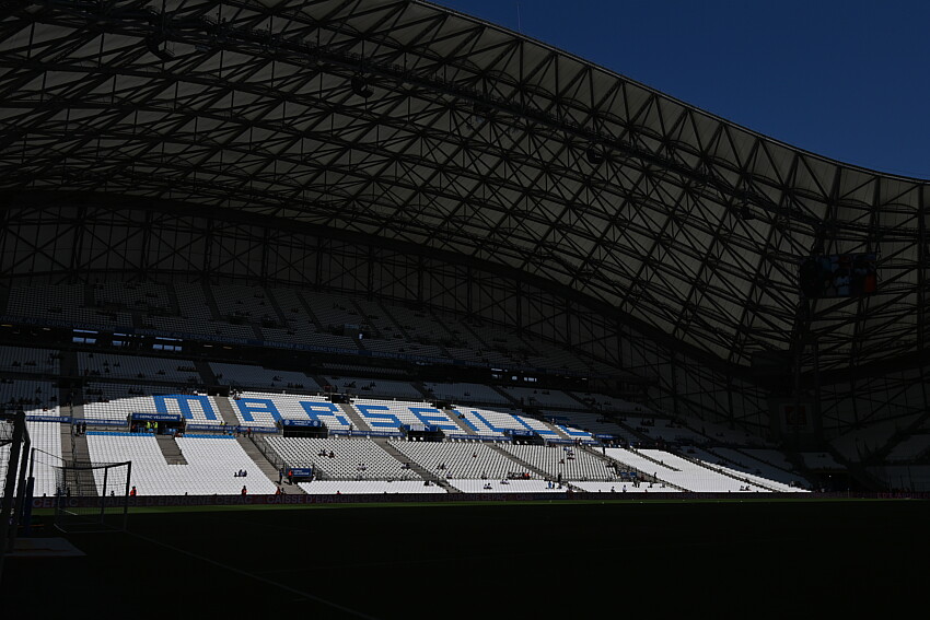 OM/PSG - Mauvaise nouvelle traditionnelle pour les supporters parisiens