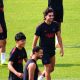 Rennes/PSG &ndash; Le groupe parisien : Luis Enrique fait des choix forts