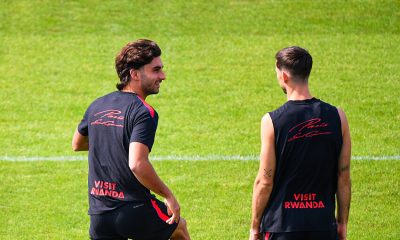 Top 5 des raisons de regarder Rennes/PSG