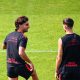 Top 5 des raisons de regarder Rennes/PSG