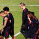 Revue de presse : Lens/PSG, gardiens, Marquinhos et Godts