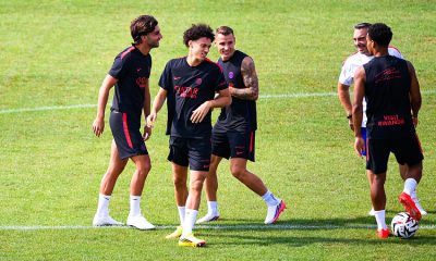 Revue de presse : Rennes/PSG, match marquant sur plusieurs aspects