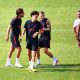 Revue de presse : Rennes/PSG, match marquant sur plusieurs aspects