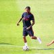 Barcola, Mbaye et 2 talents vis&eacute;s, le point sur le mercato du PSG