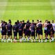 Revue de presse : accueil des recrues, PSG/Rennes invers&eacute; et objectifs