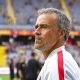 Lens/PSG &ndash; Luis Enrique &laquo;&nbsp;un niveau sup&eacute;rieur &agrave; ce &agrave; quoi je m&rsquo;attendais.&nbsp;&raquo;