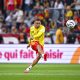 Lens/PSG &ndash; Les mots forts d&rsquo;Aguilar apr&egrave;s la victoire lors du Troph&eacute;e des Champions