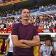 Lens/PSG &ndash; Toppm&ouml;ller d&eacute;voile les secrets de la victoire