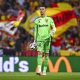 Lens/PSG &ndash; Risser jubile apr&egrave;s &laquo;&nbsp;un succ&egrave;s vraiment important&nbsp;&raquo;