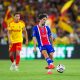 Lens/PSG &ndash; Vitinha d&eacute;plore &laquo;&nbsp;un but chanceux&nbsp;&raquo; et l&rsquo;inefficacit&eacute;