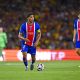 Lens/PSG &ndash; Hakimi d&eacute;zingue l&rsquo;organisation choisie par la LFP