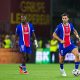 Lens/PSG &ndash; Qui a &eacute;t&eacute; le meilleur joueur parisien ?