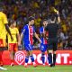 Lens/PSG &ndash; Les notes des Parisiens : un quelque chose a manqu&eacute;