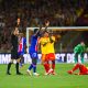 Lens/PSG &ndash; Que retenez de vous de la d&eacute;faite parisienne ?