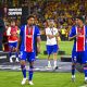 Revue de presse : Lens/PSG, Troph&eacute;e perdu malgr&eacute; la domination