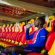 Lens/PSG &ndash; Paris en rodage, &eacute;nervement, Demb&eacute;l&eacute;&hellip;les tops et flops !