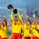 Lens/PSG &ndash; Cuisance &laquo;&nbsp;ce n&rsquo;est pas toujours la meilleure &eacute;quipe qui gagne&nbsp;&raquo;