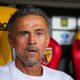 Lens/PSG &ndash; Luis Enrique &laquo;&nbsp;accepte&nbsp;&raquo; le football et regarde devant