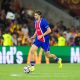 Lens/PSG &ndash; Zabarnyi r&eacute;aliste apr&egrave;s la d&eacute;faite du PSG