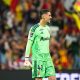 Lens/PSG &ndash; Histoire, objectifs et groupe, les mots de Risser apr&egrave;s la victoire