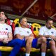 Rennes/PSG &ndash; La conf&eacute;rence de presse Luis Enrique en direct &agrave; 13h