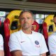 Rennes/PSG &ndash; Les mots forts de Luis Enrique : recrues, pr&eacute;paration et &laquo;&nbsp;l&rsquo;&eacute;volution du football, c&rsquo;est nous&nbsp;&raquo;