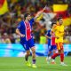Lens/PSG &ndash; Zabarnyi tr&egrave;s froid apr&egrave;s la d&eacute;faite