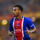 Lens/PSG &ndash; Les supporters ont &eacute;lu le meilleur joueur parisien