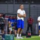 Rennes/PSG &ndash; Luis Enrique se l&acirc;che sur la pr&eacute;paration et le niveau de la Ligue 1