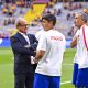 Revue de presse : Reprise de la Ligue 1, arbitrage et Rennes/PSG