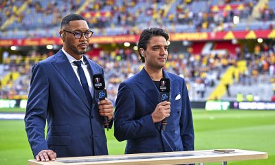 Hoarau envoie le PSG vers le Three Peat, avec une r&eacute;serve