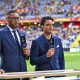 Hoarau envoie le PSG vers le Three Peat, avec une r&eacute;serve