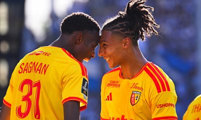 Mercato - Ganiou