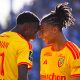 Mercato &ndash; Le PSG aurait Ganiou dans le viseur