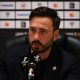 Lille/PSG &ndash; Davide Ancelotti se l&acirc;che sur Luis Enrique et un match sp&eacute;cial