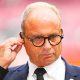 Barcola, Mbaye, recrues&hellip;Luis Campos s&rsquo;exprime sur le mercato du PSG