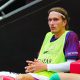Rennes/PSG &ndash; Godts donne son sentiment sur le match nul