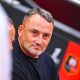 Rennes/PSG &ndash; Haise juge les choix de Lis Enrique et la performance rennaise