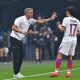 Rennes/PSG &ndash; Luis Enrique tacle les arbitres et applaudit les recrues