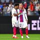 Rennes/PSG &ndash; Les mots de Godts apr&egrave;s sa premi&egrave;re