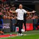 Rennes/PSG &ndash; Luis Enrique se l&acirc;che apr&egrave;s le match nul