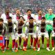 Lille/PSG &ndash; Les &eacute;quipes probables : Paris avec Torres et des h&eacute;sitations