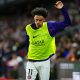 Lille/PSG &ndash; L&rsquo;avant-match des Parisiens en direct
