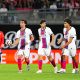 Rennes/PSG &ndash; Les notes des Parisiens : Torres d&eacute;marre tr&egrave;s fort