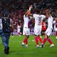 Revue de presse : Rennes/PSG, merci Torres et Demb&eacute;l&eacute; &laquo;&nbsp;&eacute;clips&eacute;&nbsp;&raquo;