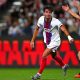 Rennes/PSG &ndash; Torres ne m&acirc;che pas ses mots sur ses Luis Enrique et ses d&eacute;buts