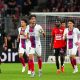 Rennes/PSG &ndash; Supporters, groupe et Ruiz : Torres savoure pleinement